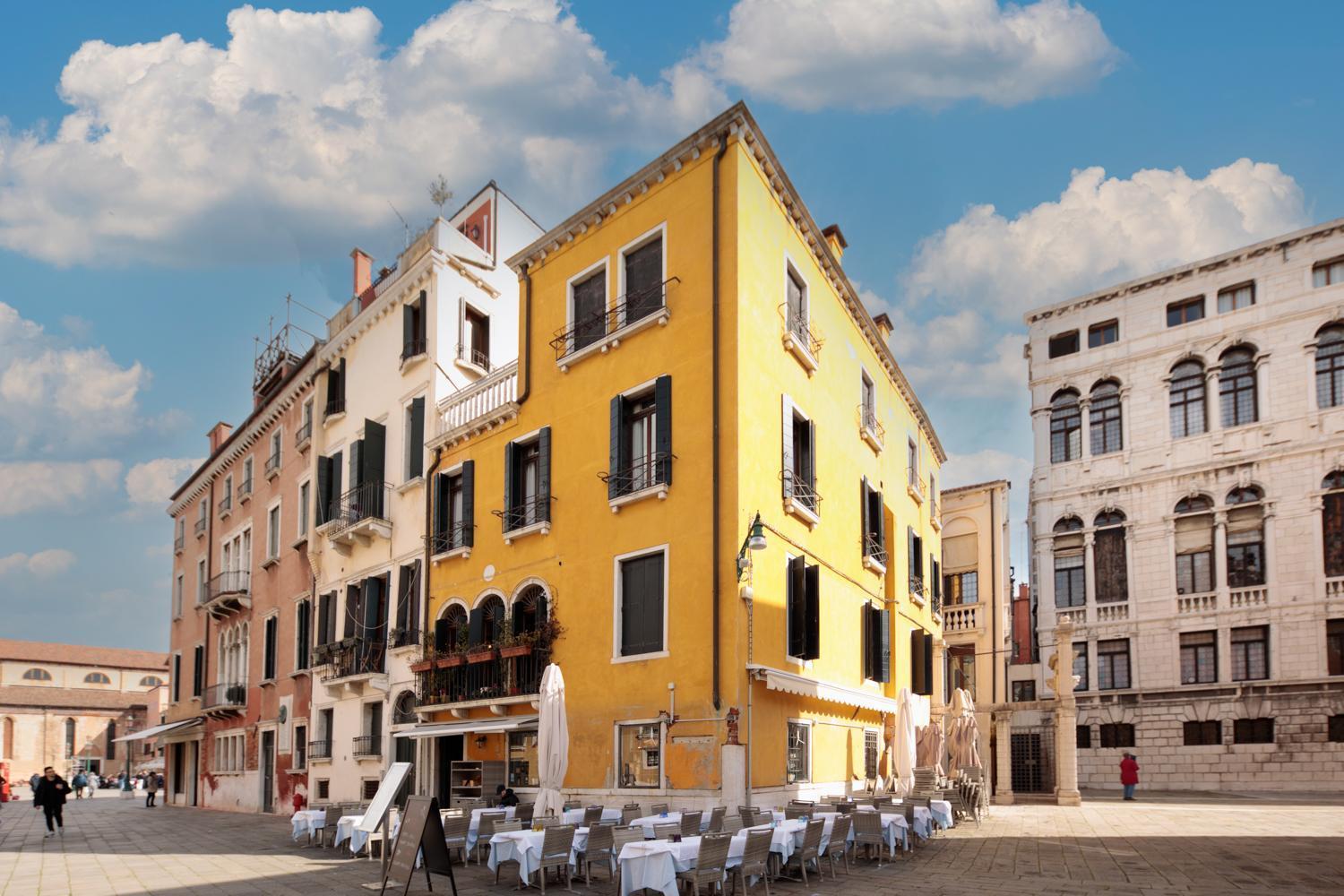 Residenza Fiore
