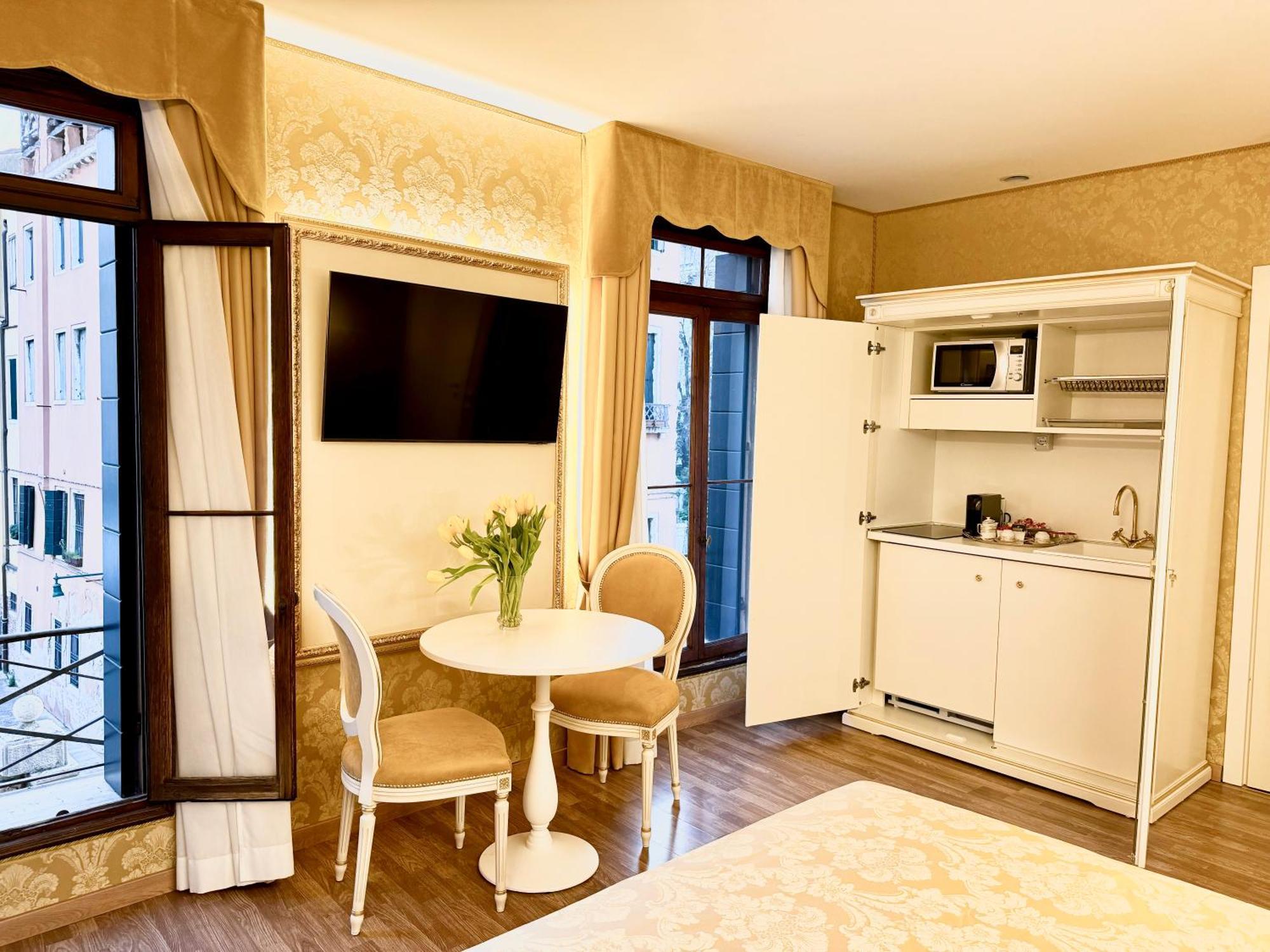 Guest house Residenza Fiore