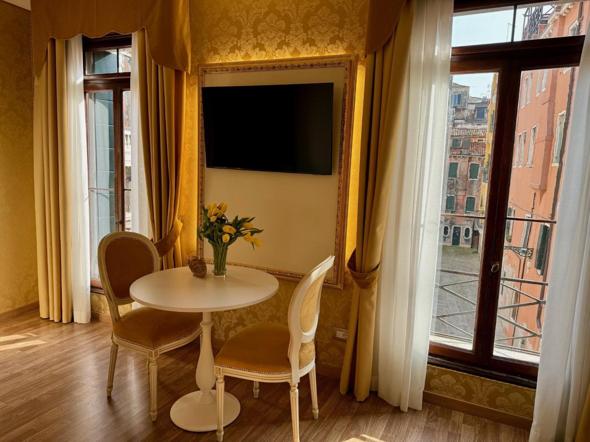 Guest house Residenza Fiore